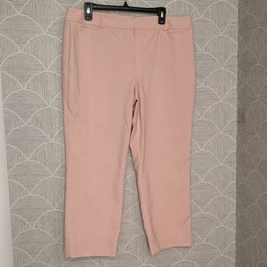 Tommy Hilfiger Dress Pants